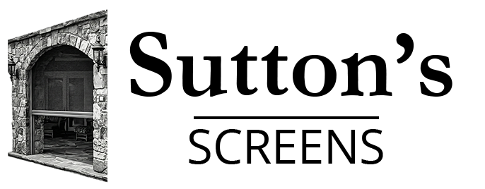 Suttons Screens